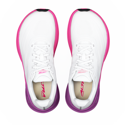 Womens Altra Experience Flow 3