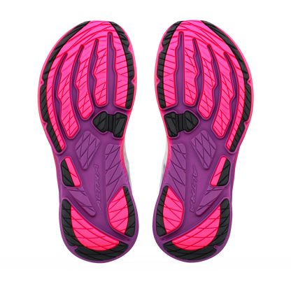 Womens Altra Experience Flow 3