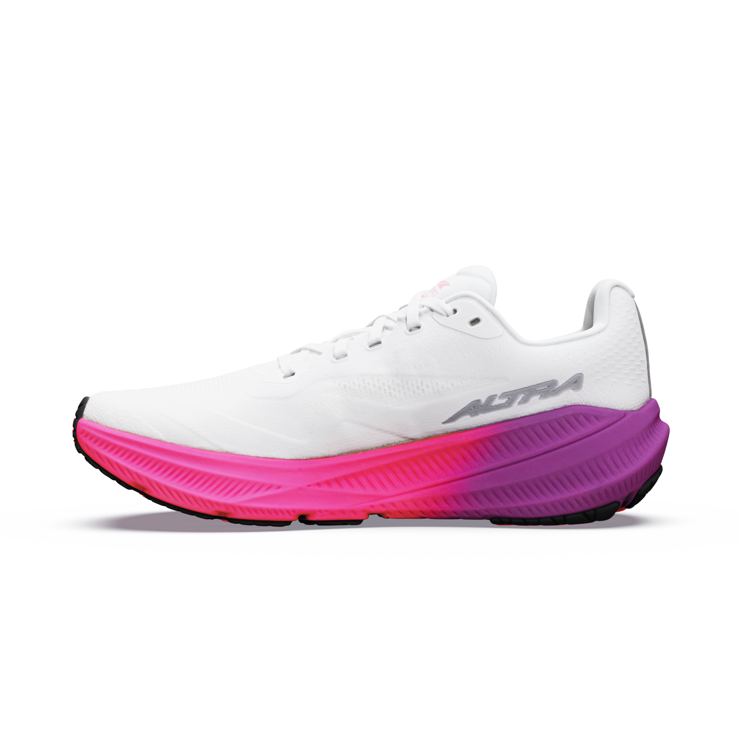 Womens Altra Experience Flow 3