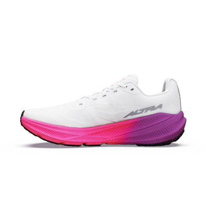 Womens Altra Experience Flow 3
