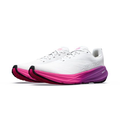 Womens Altra Experience Flow 3