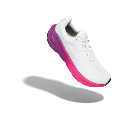 Womens Altra Experience Flow 3