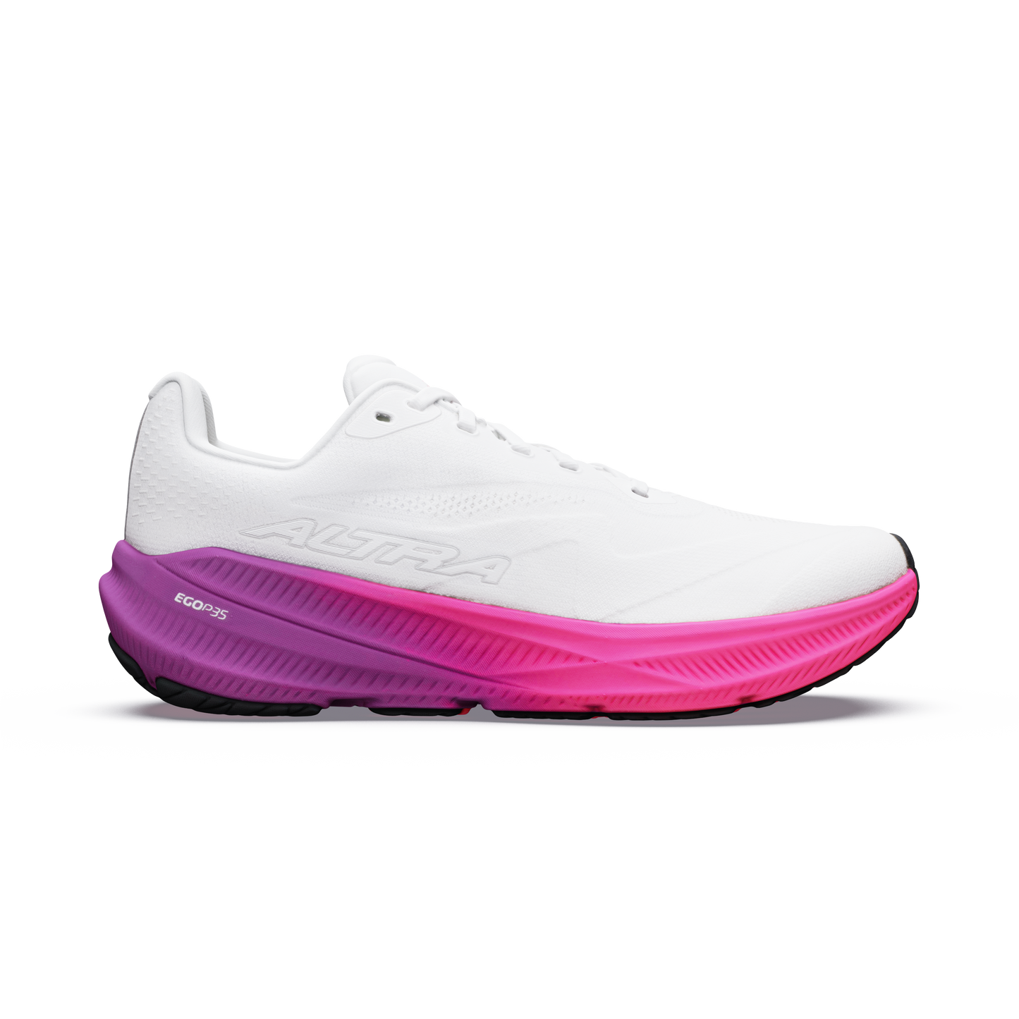Womens Altra Experience Flow 3