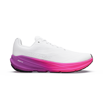 Womens Altra Experience Flow 3