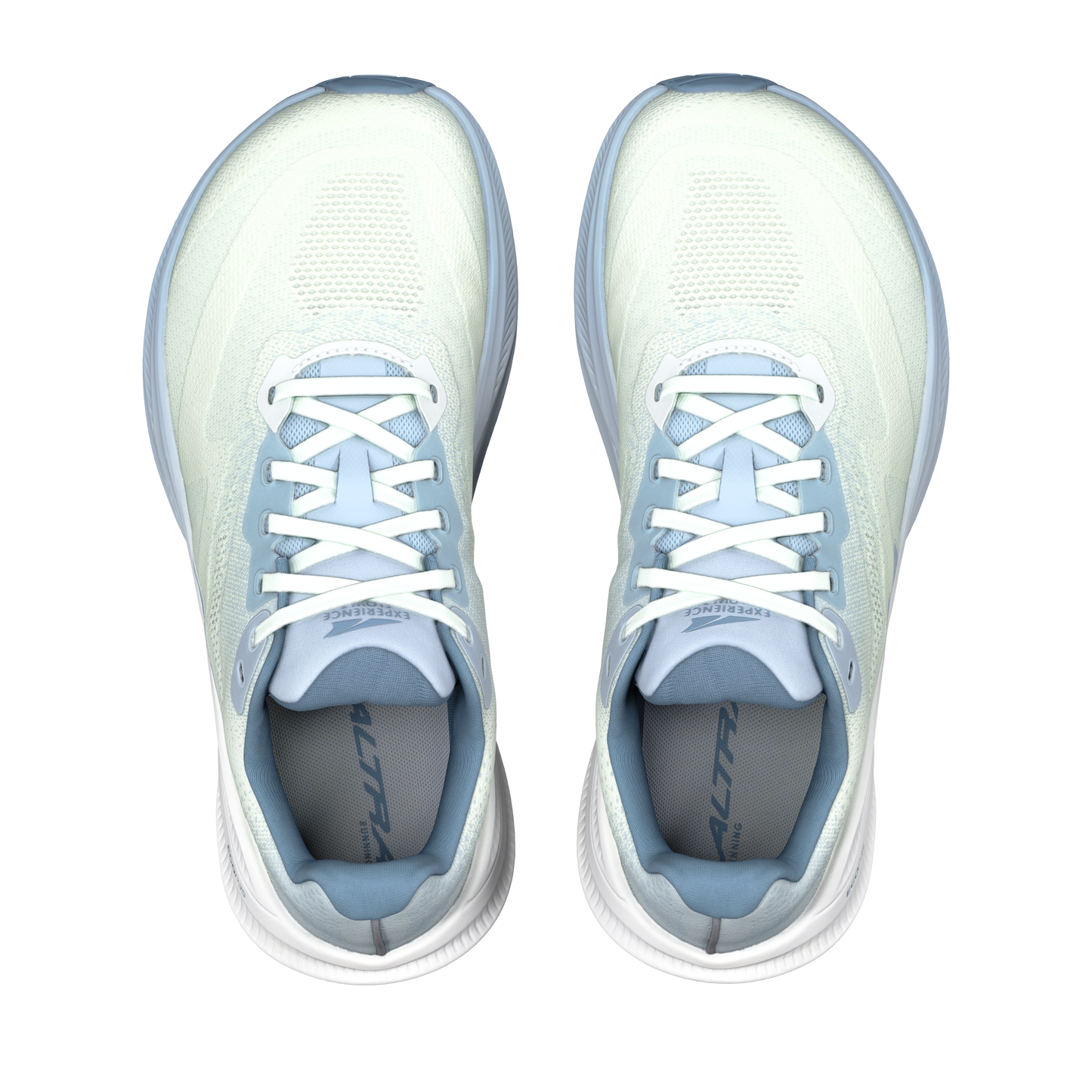 Womens Altra Experience Flow 3