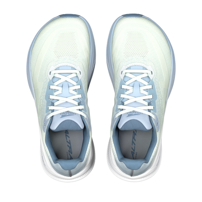 Womens Altra Experience Flow 3