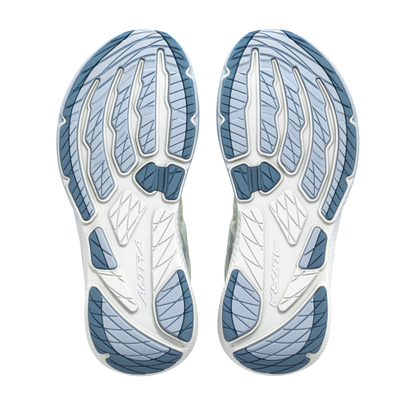 Womens Altra Experience Flow 3
