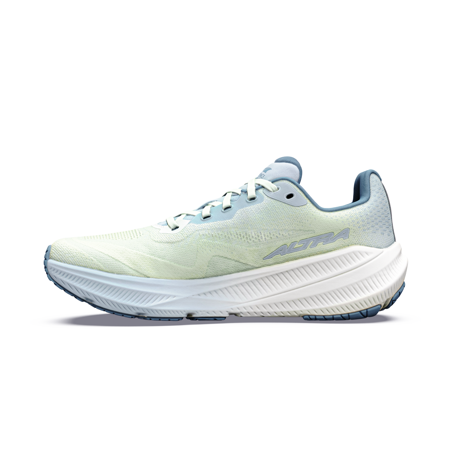 Womens Altra Experience Flow 3