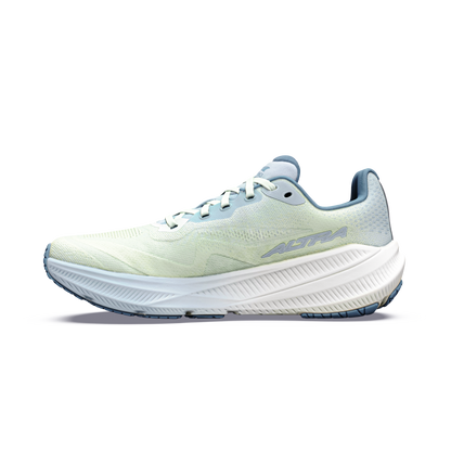 Womens Altra Experience Flow 3