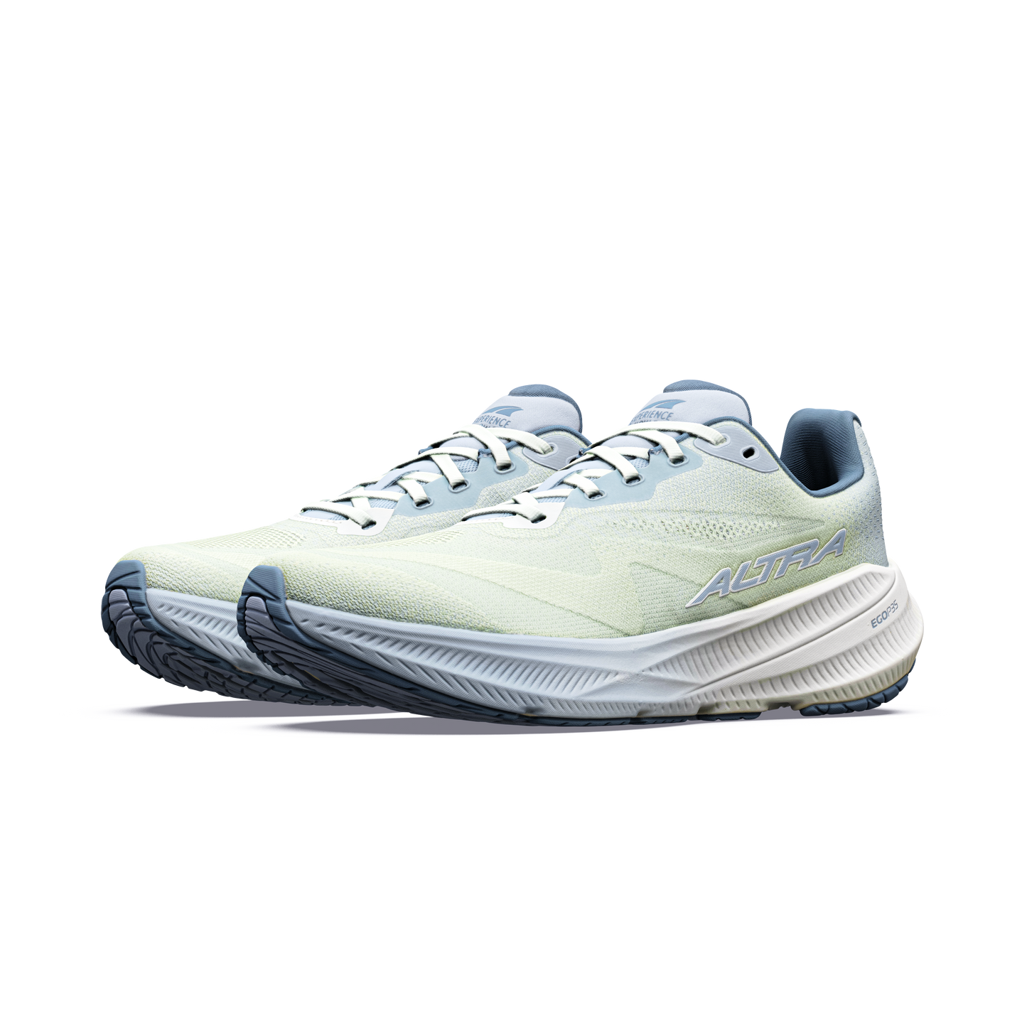 Womens Altra Experience Flow 3