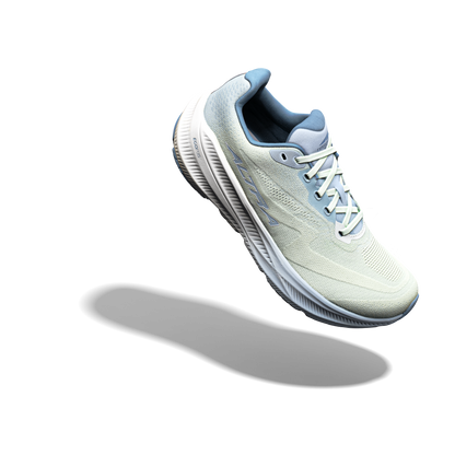 Womens Altra Experience Flow 3