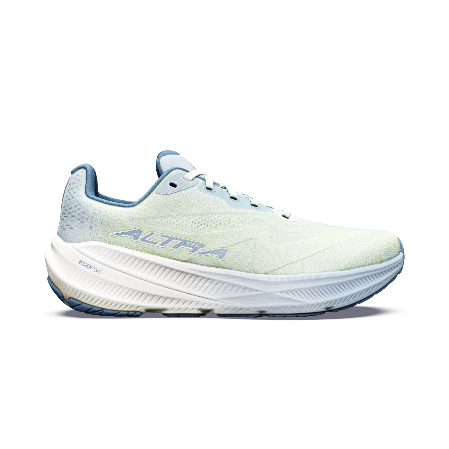 Womens Altra Experience Flow 3