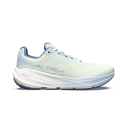 Womens Altra Experience Flow 3