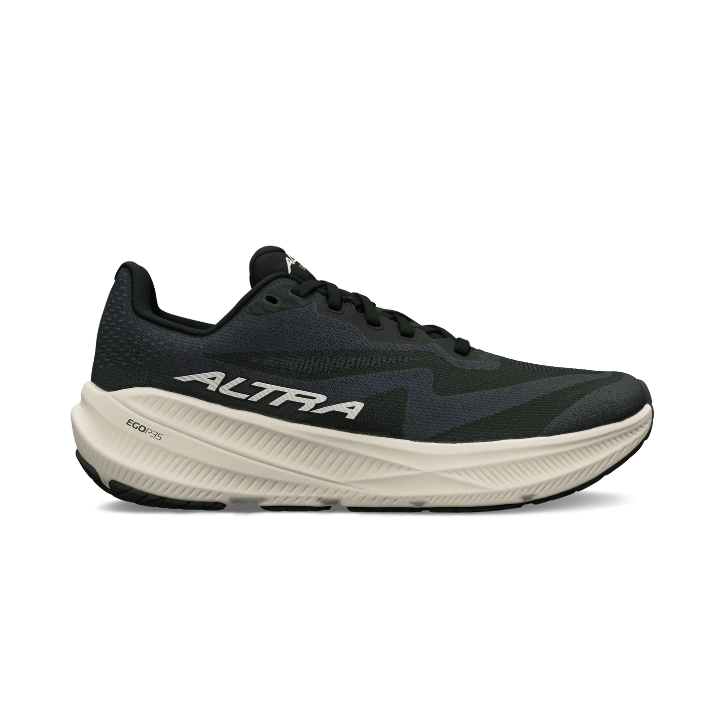 Womens Altra Experience Flow 3