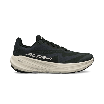 Womens Altra Experience Flow 3