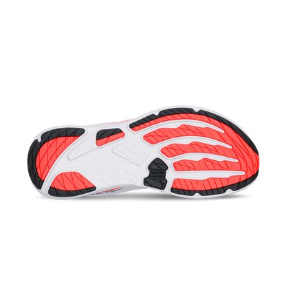 Womens Altra Experience Flow 3