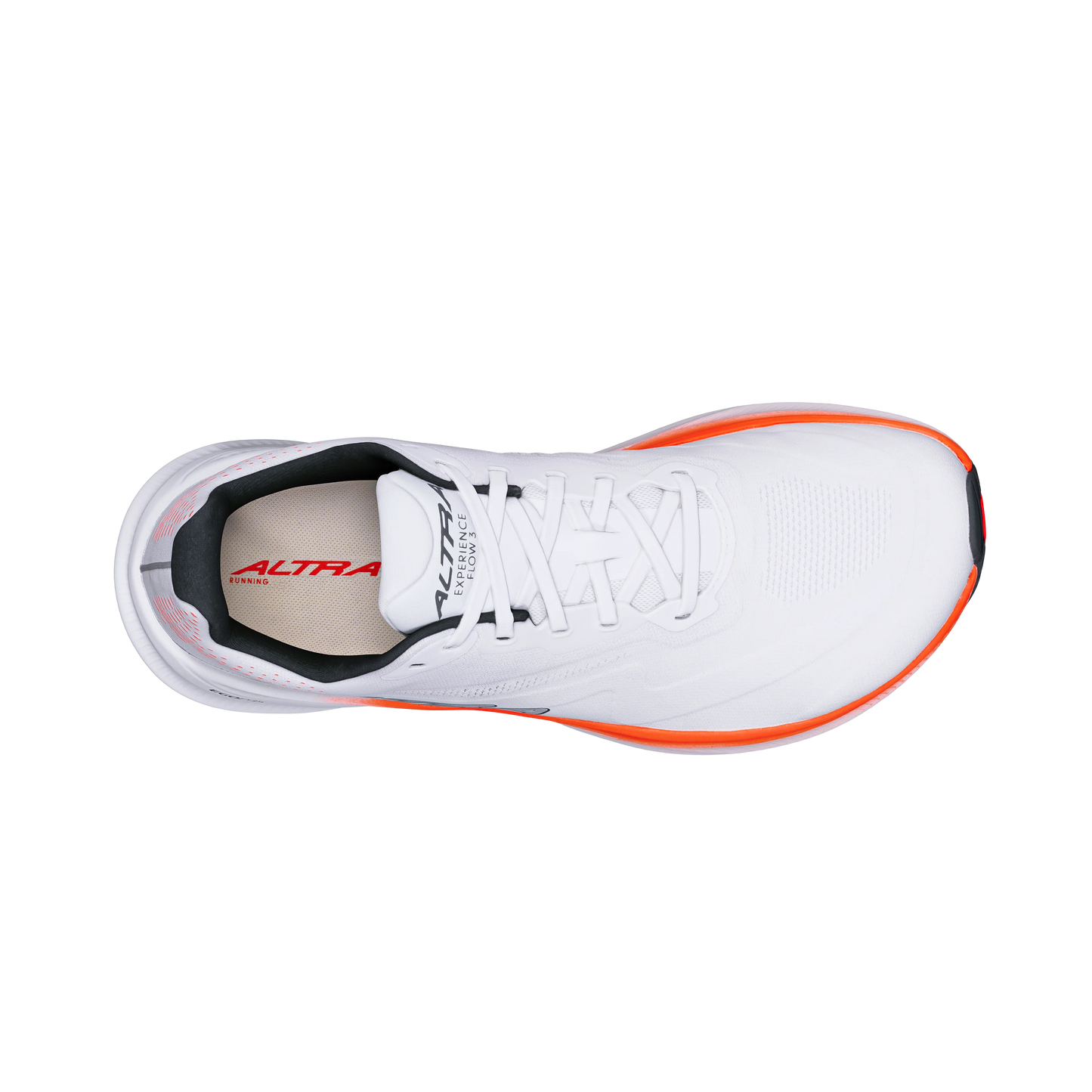 Womens Altra Experience Flow 3