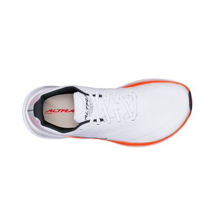 Womens Altra Experience Flow 3