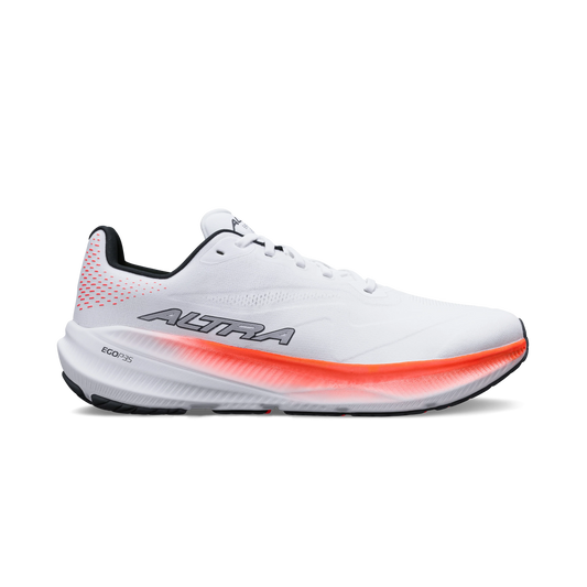 Womens Altra Experience Flow 3