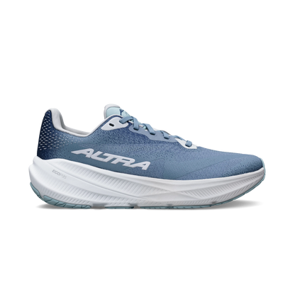 Womens Altra Experience Flow 3