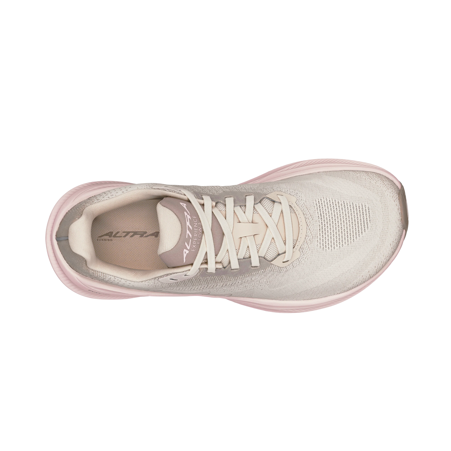 Womens Altra Experience Flow 3