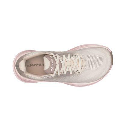 Womens Altra Experience Flow 3