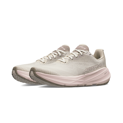Womens Altra Experience Flow 3