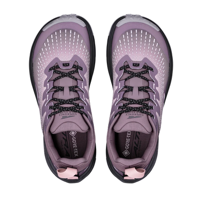 Womens Altra Experience Wild 3+ GTX