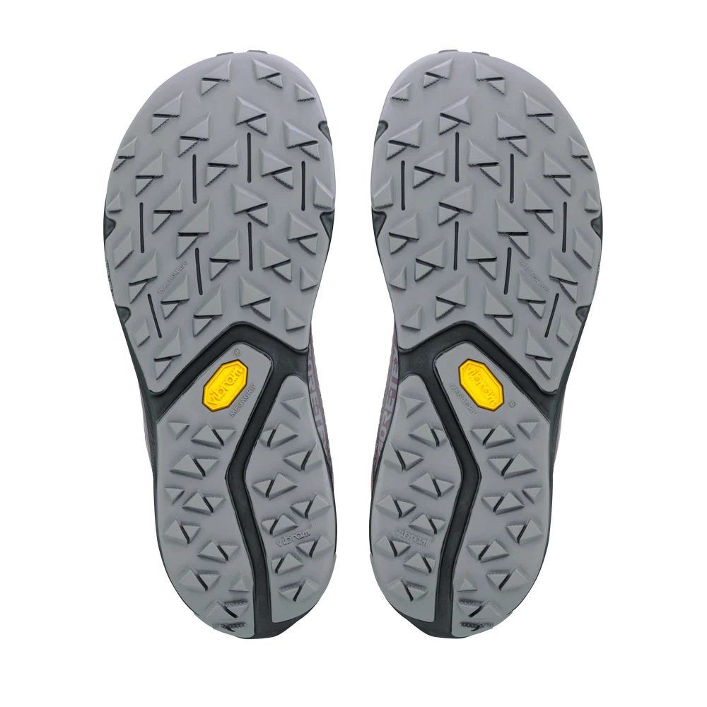 Womens Altra Experience Wild 3+ GTX
