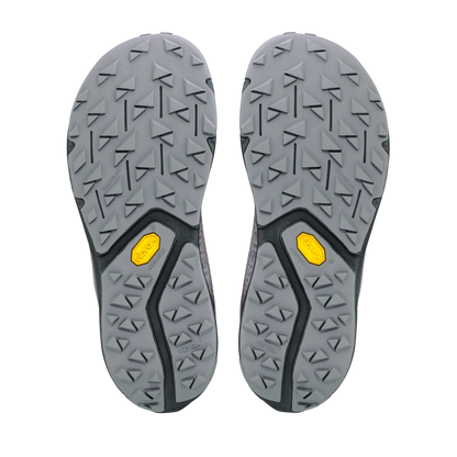 Womens Altra Experience Wild 3+ GTX