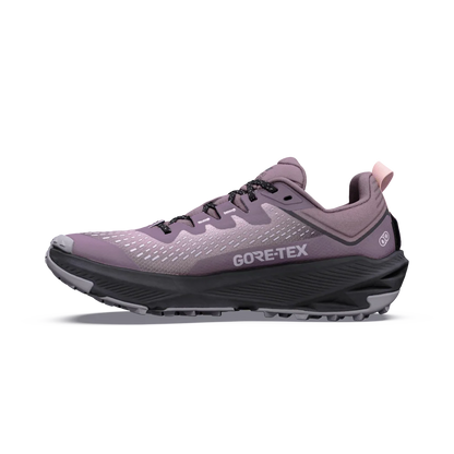 Womens Altra Experience Wild 3+ GTX
