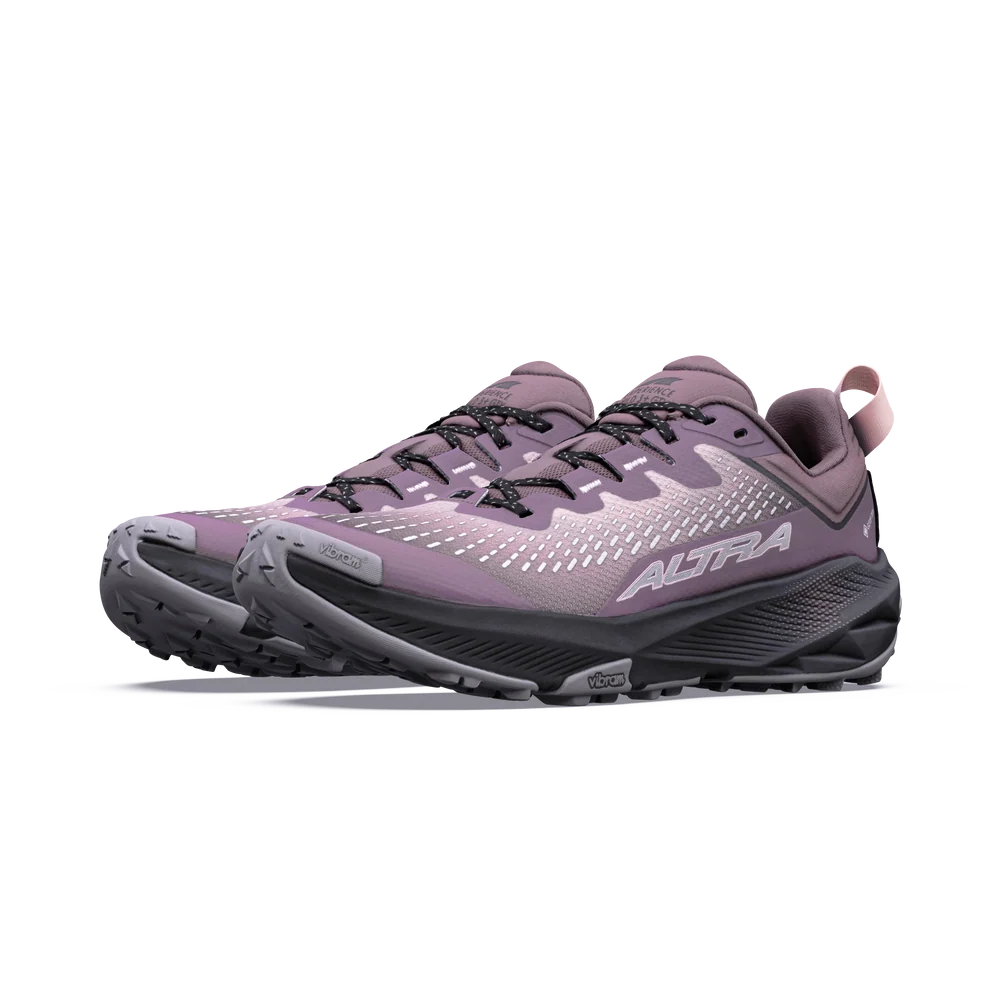 Womens Altra Experience Wild 3+ GTX