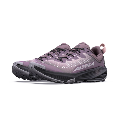 Womens Altra Experience Wild 3+ GTX
