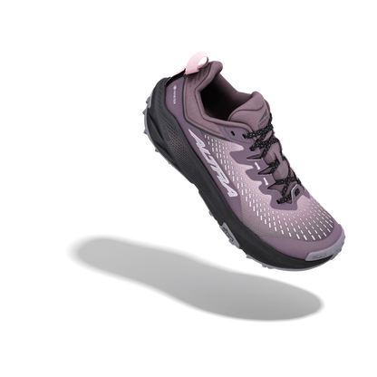 Womens Altra Experience Wild 3+ GTX