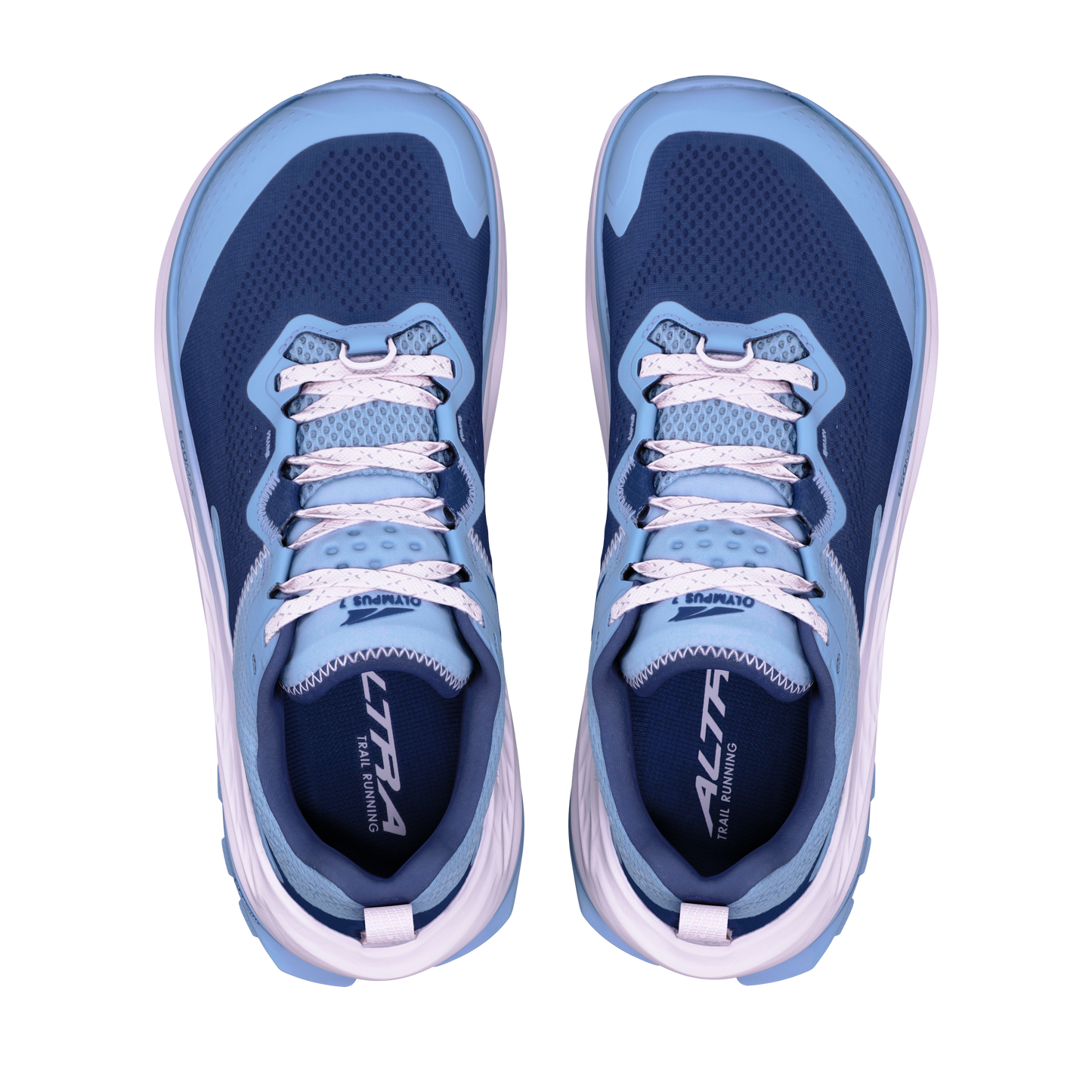 Womens Altra Olympus 7