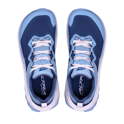 Womens Altra Olympus 7