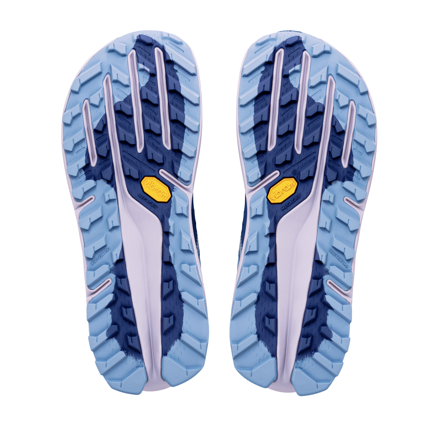 Womens Altra Olympus 7
