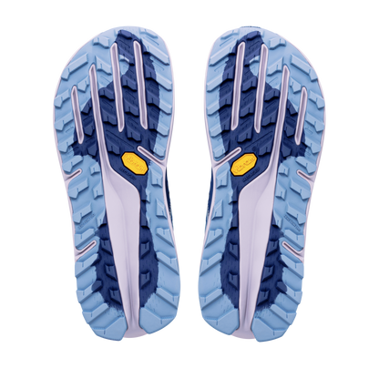 Womens Altra Olympus 7
