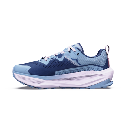Womens Altra Olympus 7