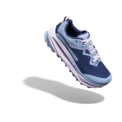 Womens Altra Olympus 7