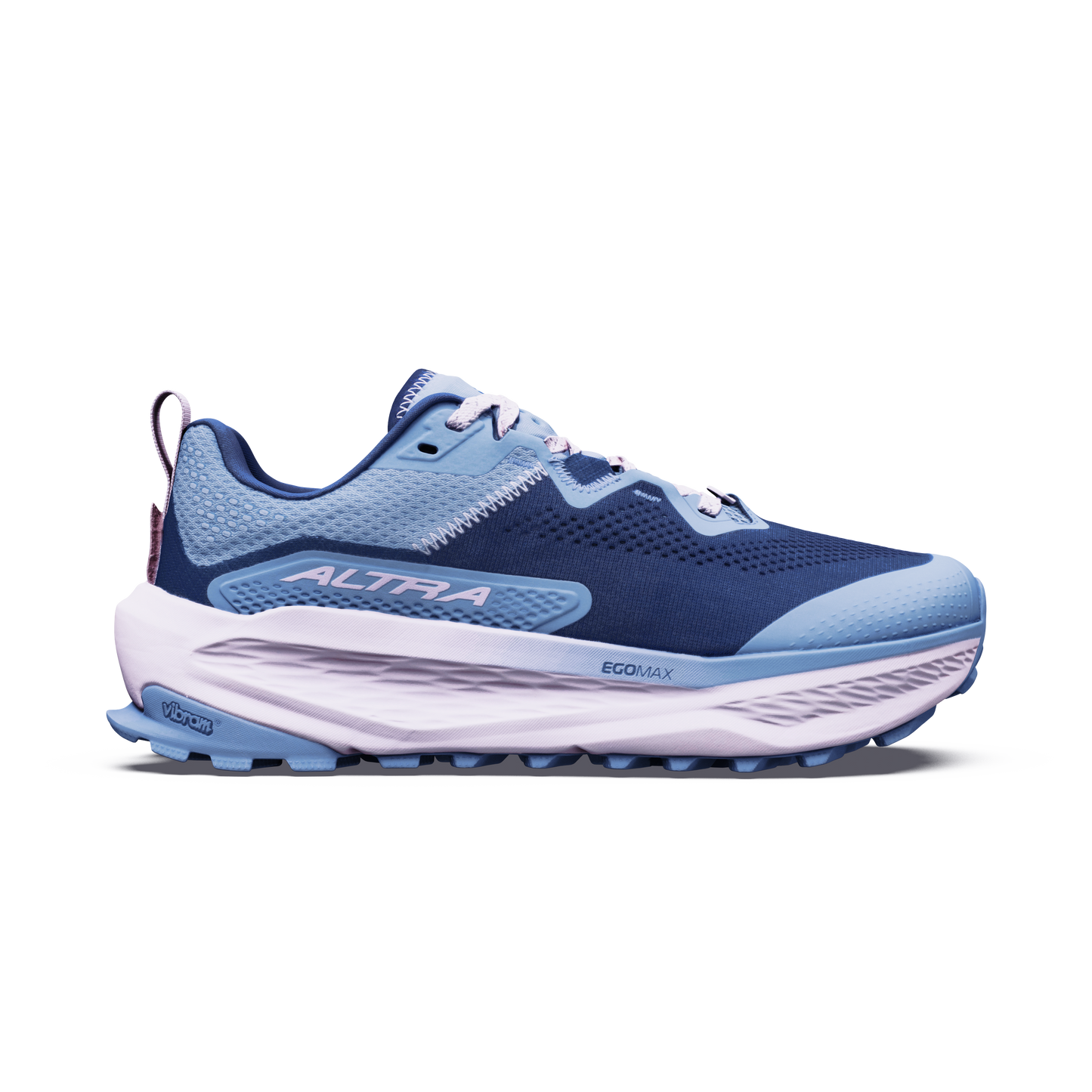 Womens Altra Olympus 7