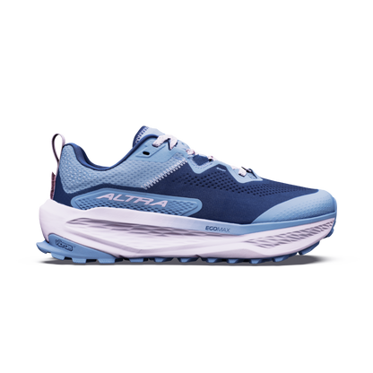 Womens Altra Olympus 7