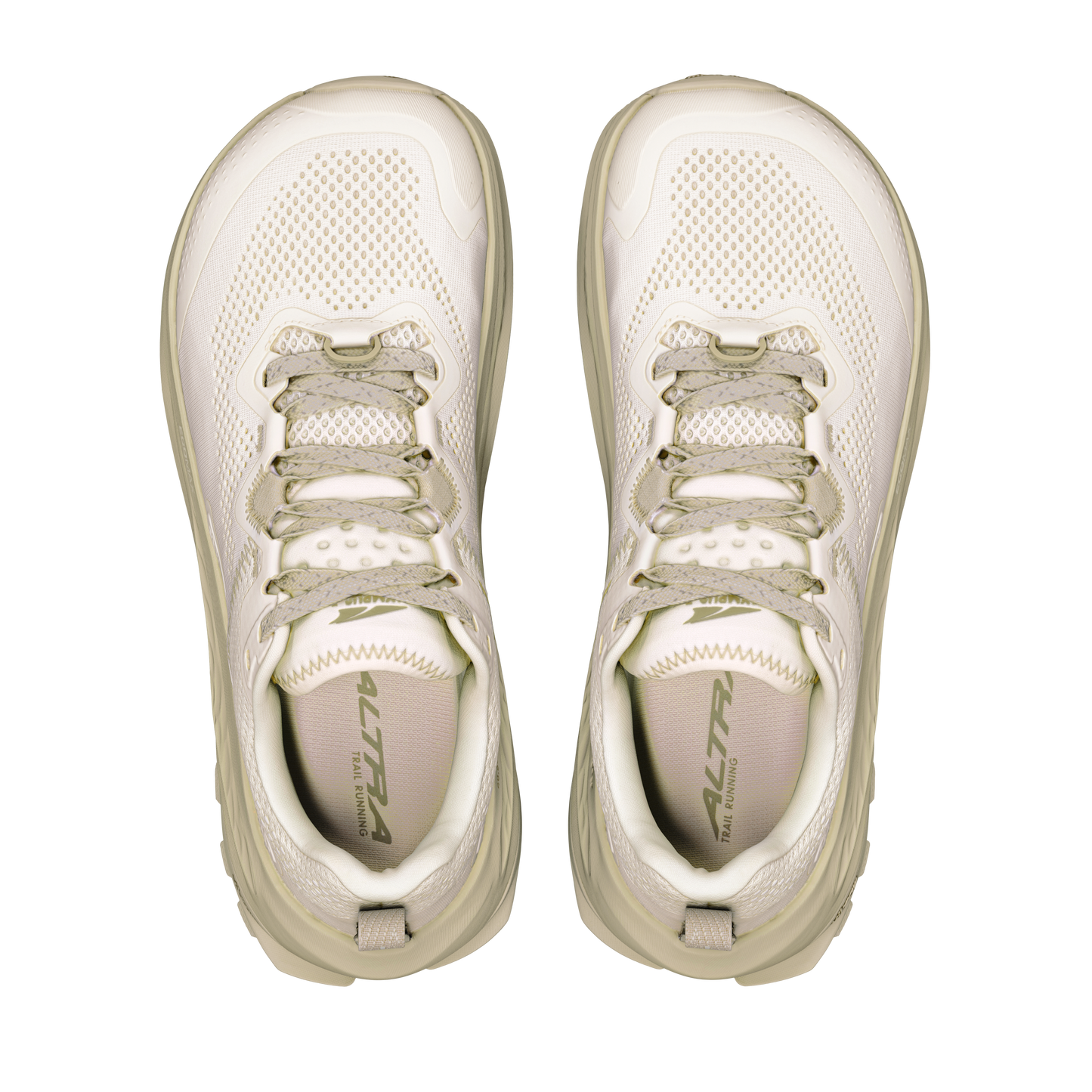 Womens Altra Olympus 7