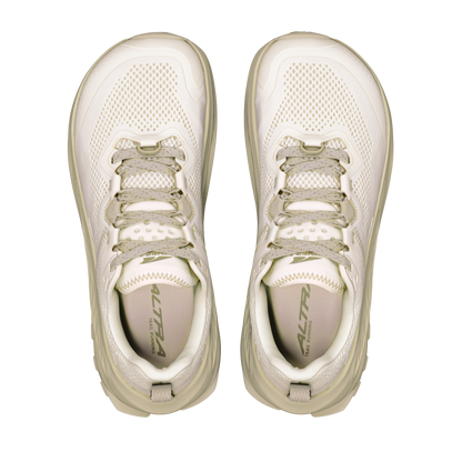 Womens Altra Olympus 7