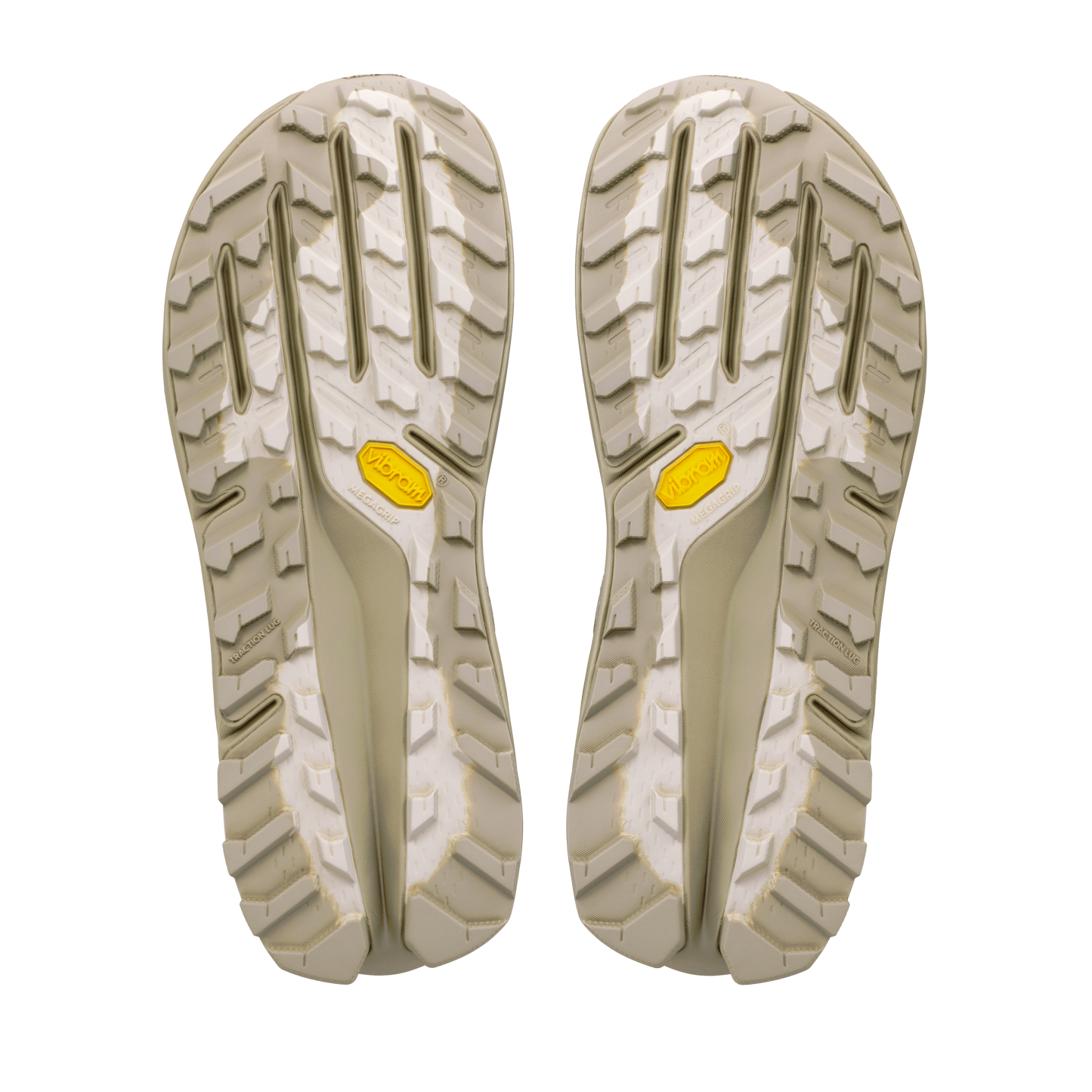 Womens Altra Olympus 7