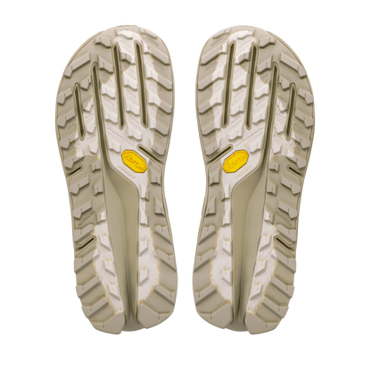 Womens Altra Olympus 7