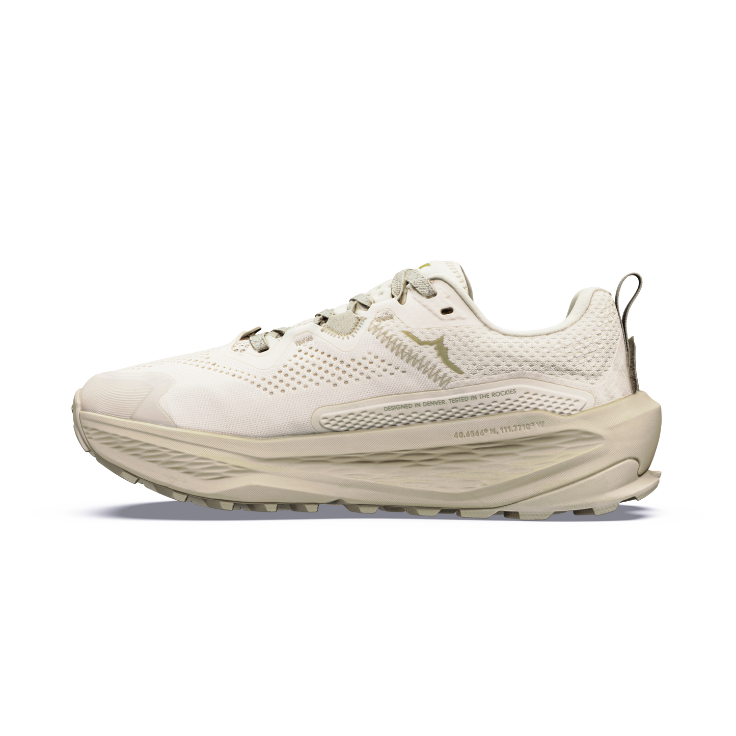 Womens Altra Olympus 7