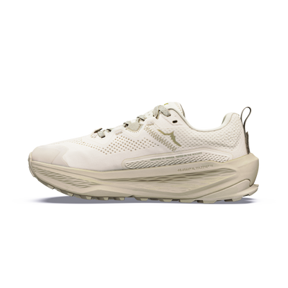 Womens Altra Olympus 7