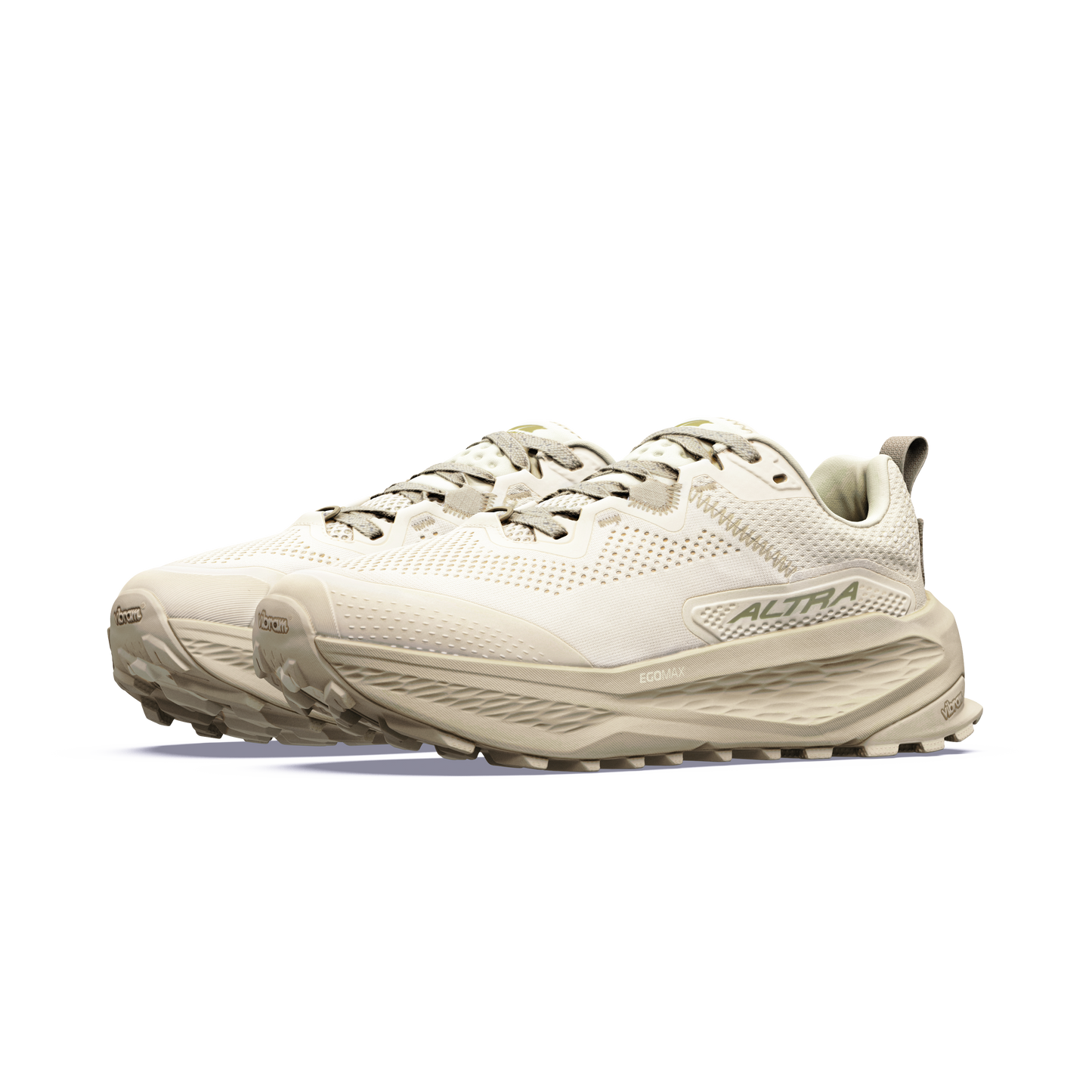 Womens Altra Olympus 7