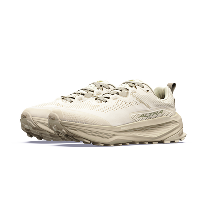 Womens Altra Olympus 7